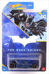 Batman Series - Mix 3